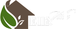 ellis villa logo