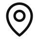 map pin